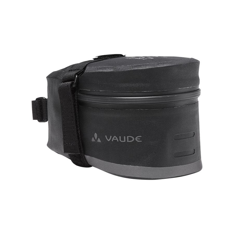 Tool Aqua XL Satteltasche