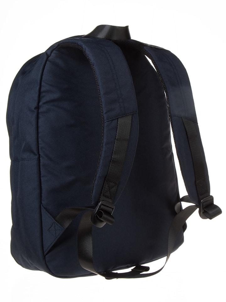 Champion Rucksack in Dunkelblau - (B)31 x (H)44 x (T)13 cm günstig kaufen onesize