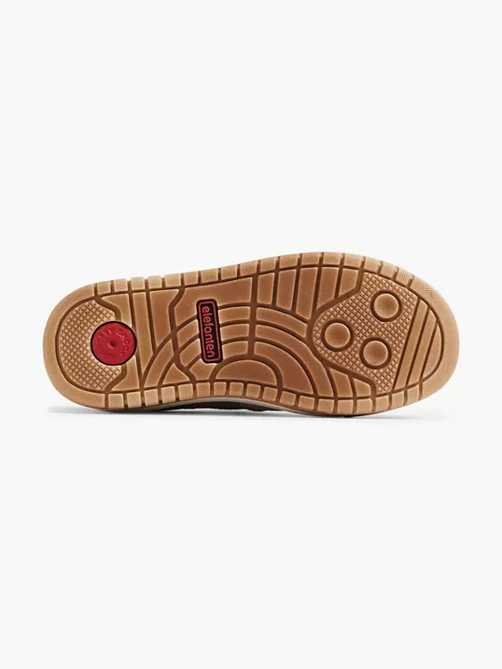 elefanten Sneaker BLAIR, Weite M