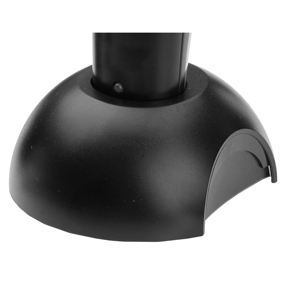 Efalock XG-31 Basisstation