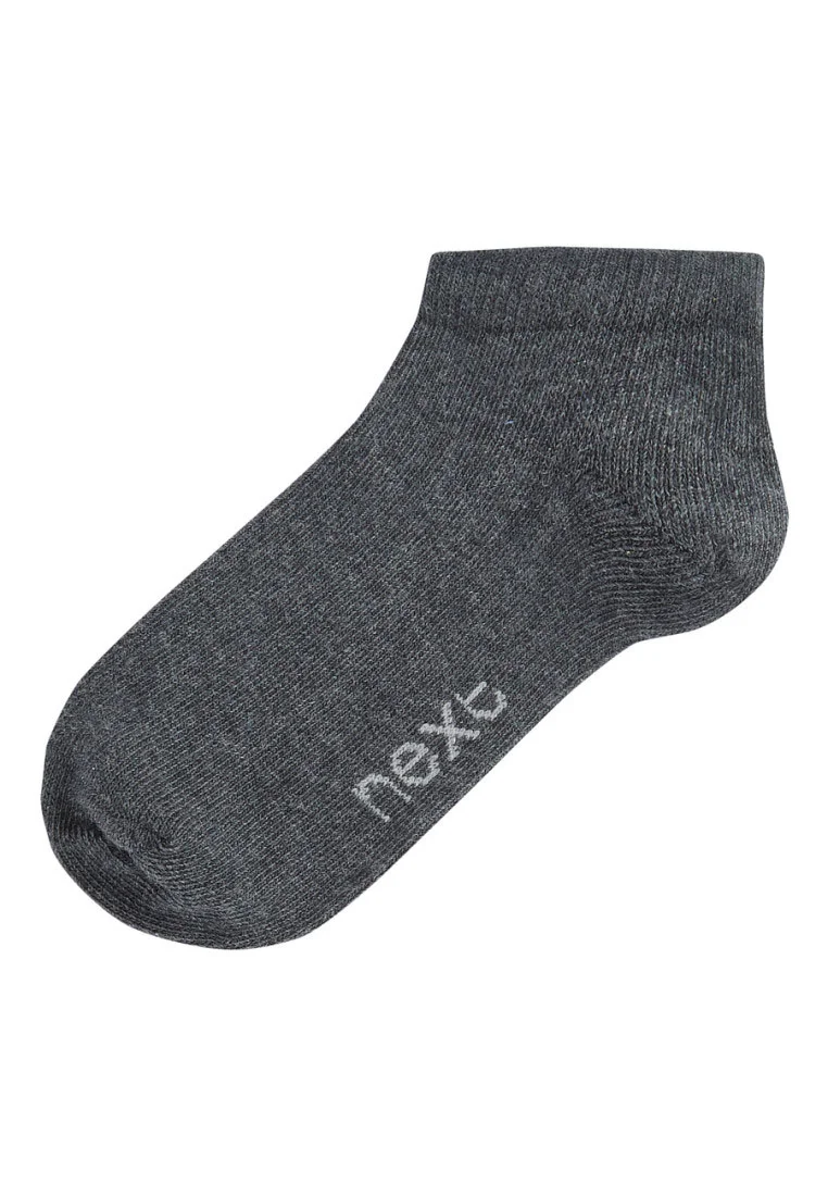 Siguiente UNISEX - Calcetines