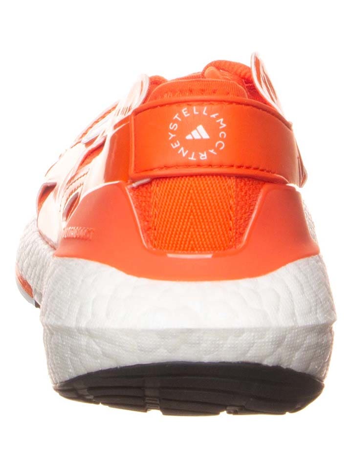 adidas Laufschuhe 