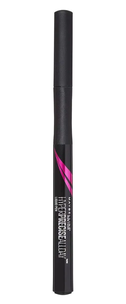 Maybelline Hyperliner Sort