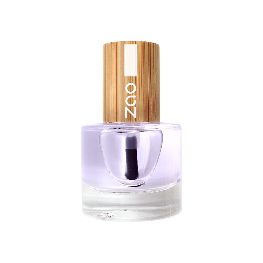 Nailpolish Hardener
