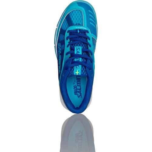 DAMEN HANDBALLSCHUHE FALCO WOMEN