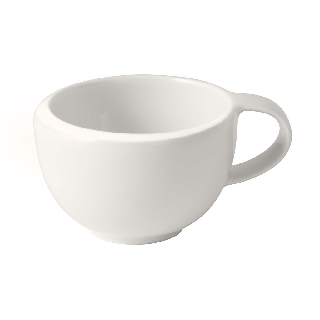Villeroy & BochEspressoobertasse