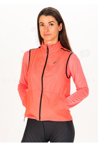 Asics Metarun W