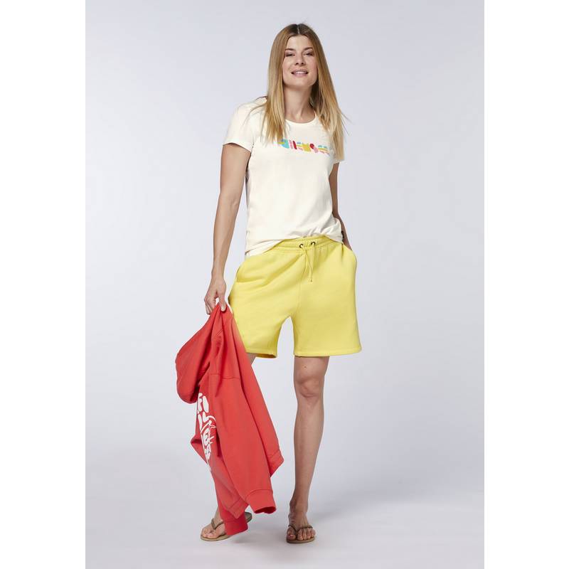 Chiemsee T-Shirt T-Shirt Damen