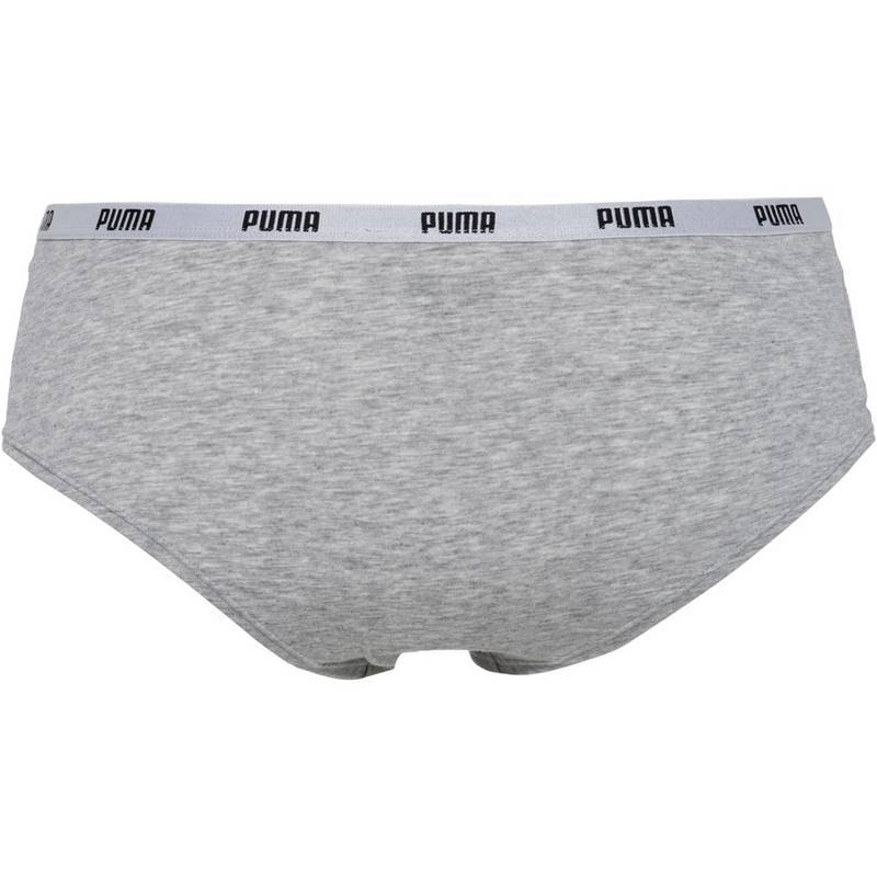 PUMA Unterhose Damen