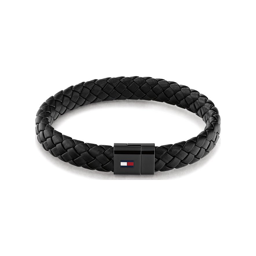Tommy Hilfiger Armband