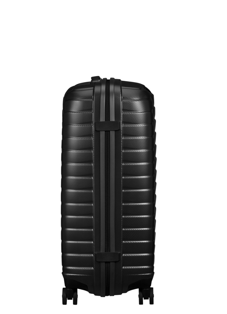 Valigia con ruote Samsonite Proxis da 69 cm