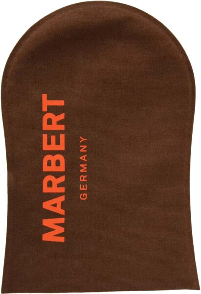 Marbert Sun Glove Selbstbräunungshandschuh