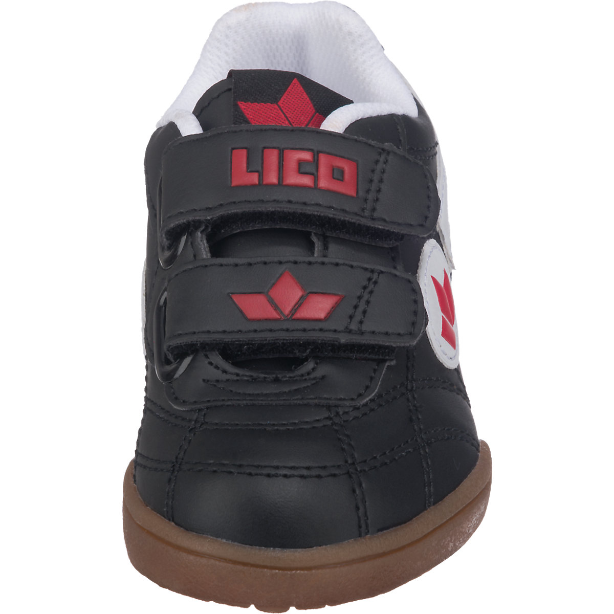 Sportschuhe BERNIE für Jungen