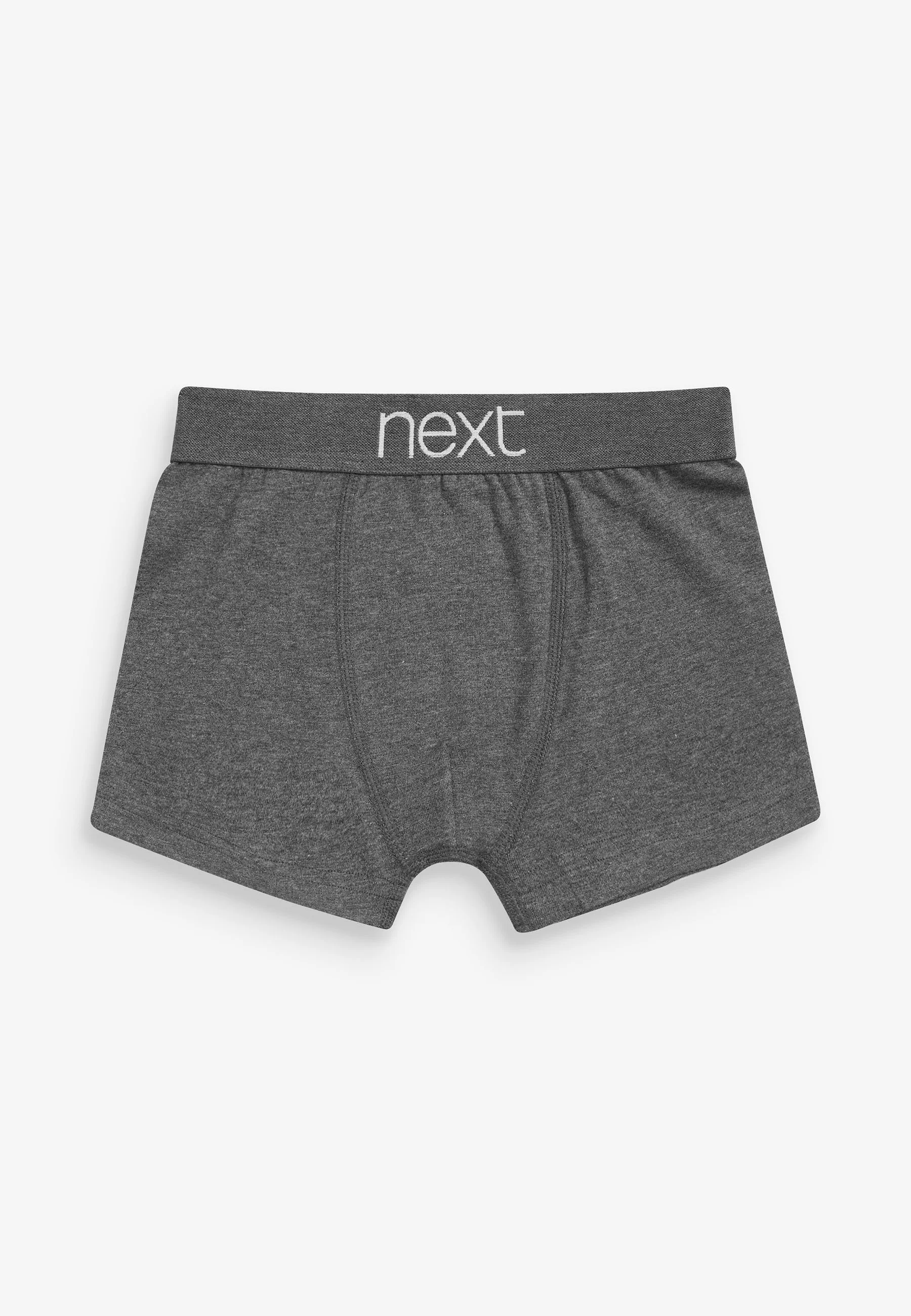 Siguiente PACK 7 - Culotte