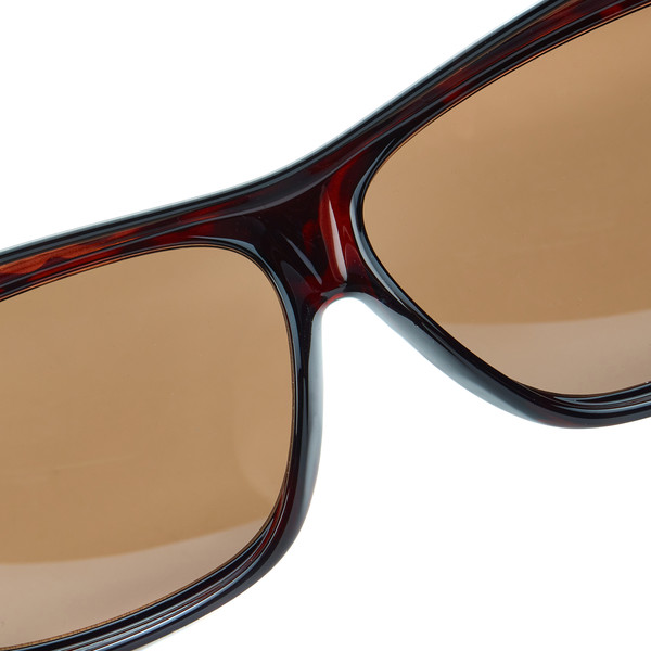 OVERVIEW Unisex - Schutzbrille