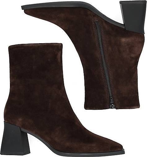 Vagabond Stiefelette HEDDA