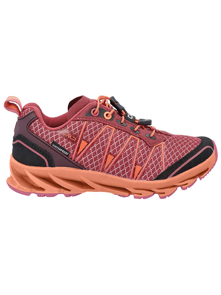 CMP Trailrunningschuhe 