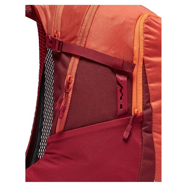 WOMEN'S TREMALZO 18 Damen - Fahrradrucksack
