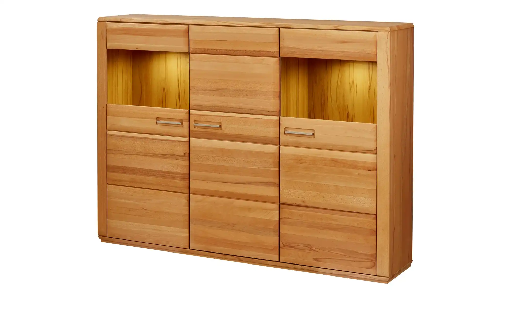 Woodford LED-Beleuchtung Dio