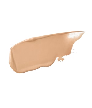 LAURA MERCIER Tinted Moisturizer Natural Skin Perfector Oil Free Getönte Gesichtscreme-50 ml