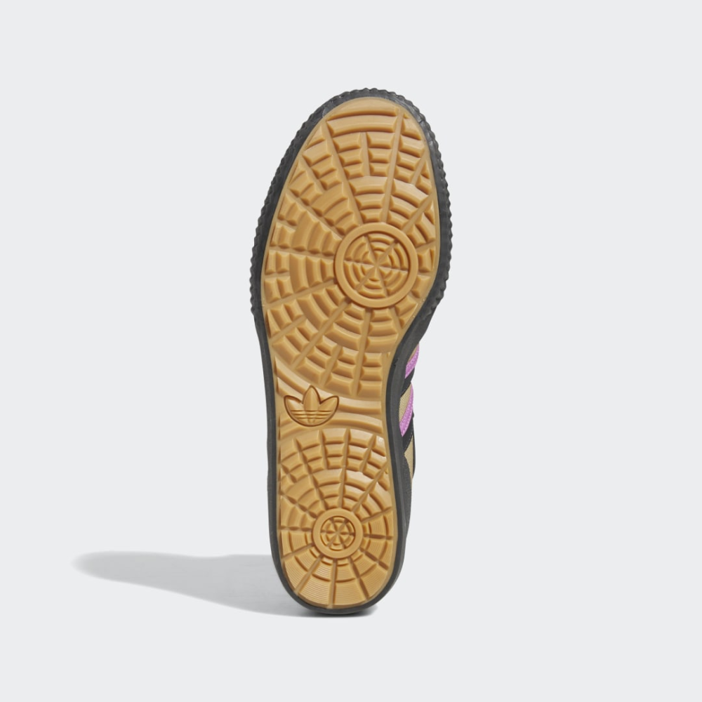 adidas Akando ATR GX2067 / braun