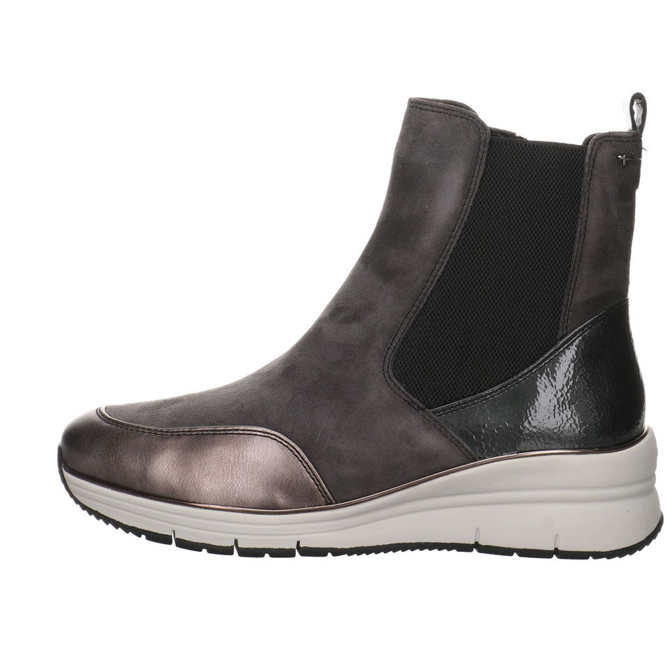 Tamaris Chelsea-Boots