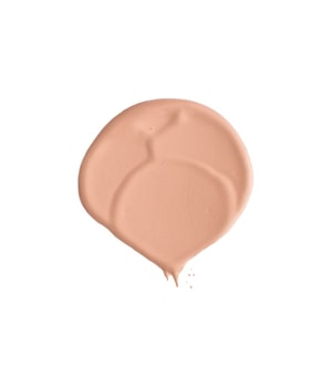 absolution Le Multi Correcteur Concealer-9 ml