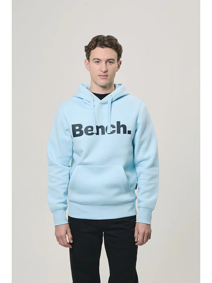 Bench Hoodie 
