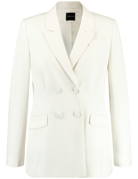 Doppelreihiger Blazer