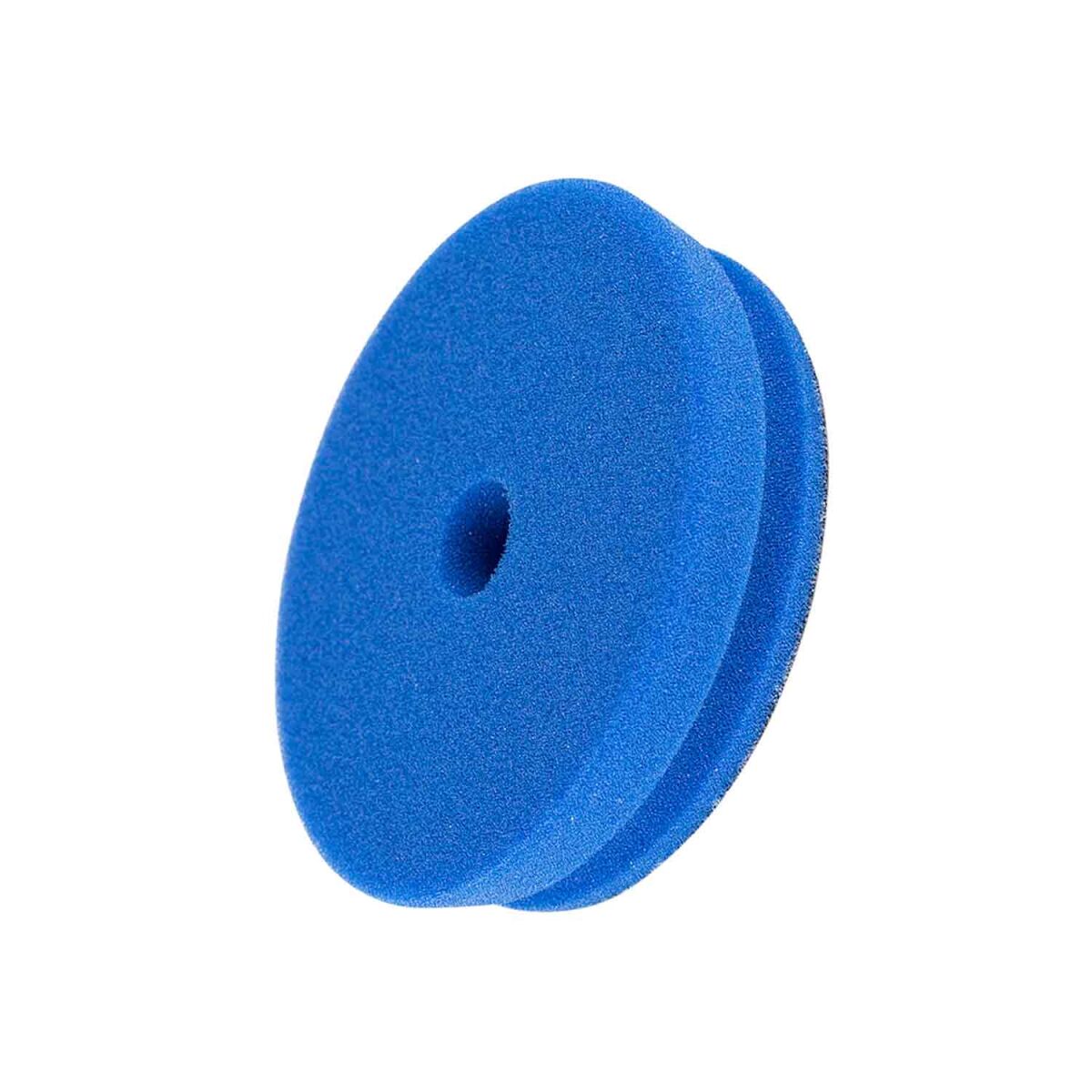 servFaces HSC Fine Cut Polierpad 75mm