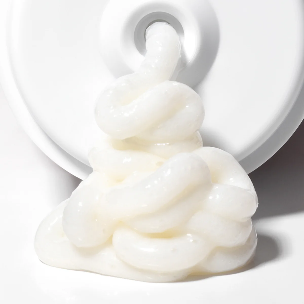 Smoothy Gentle Scrub - Kasvojen kuorintavoide