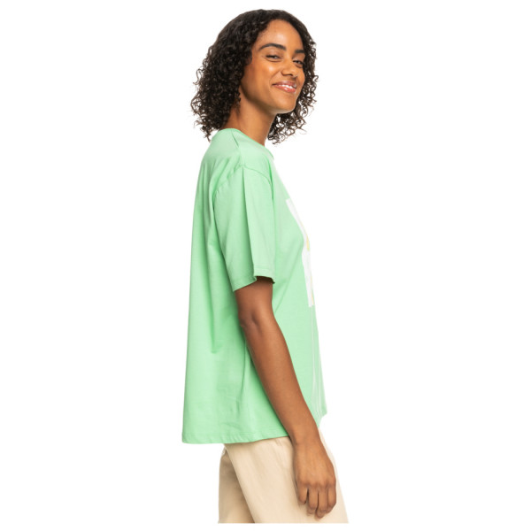 Roxy - Women's Sand under the Sky - T-Shirt