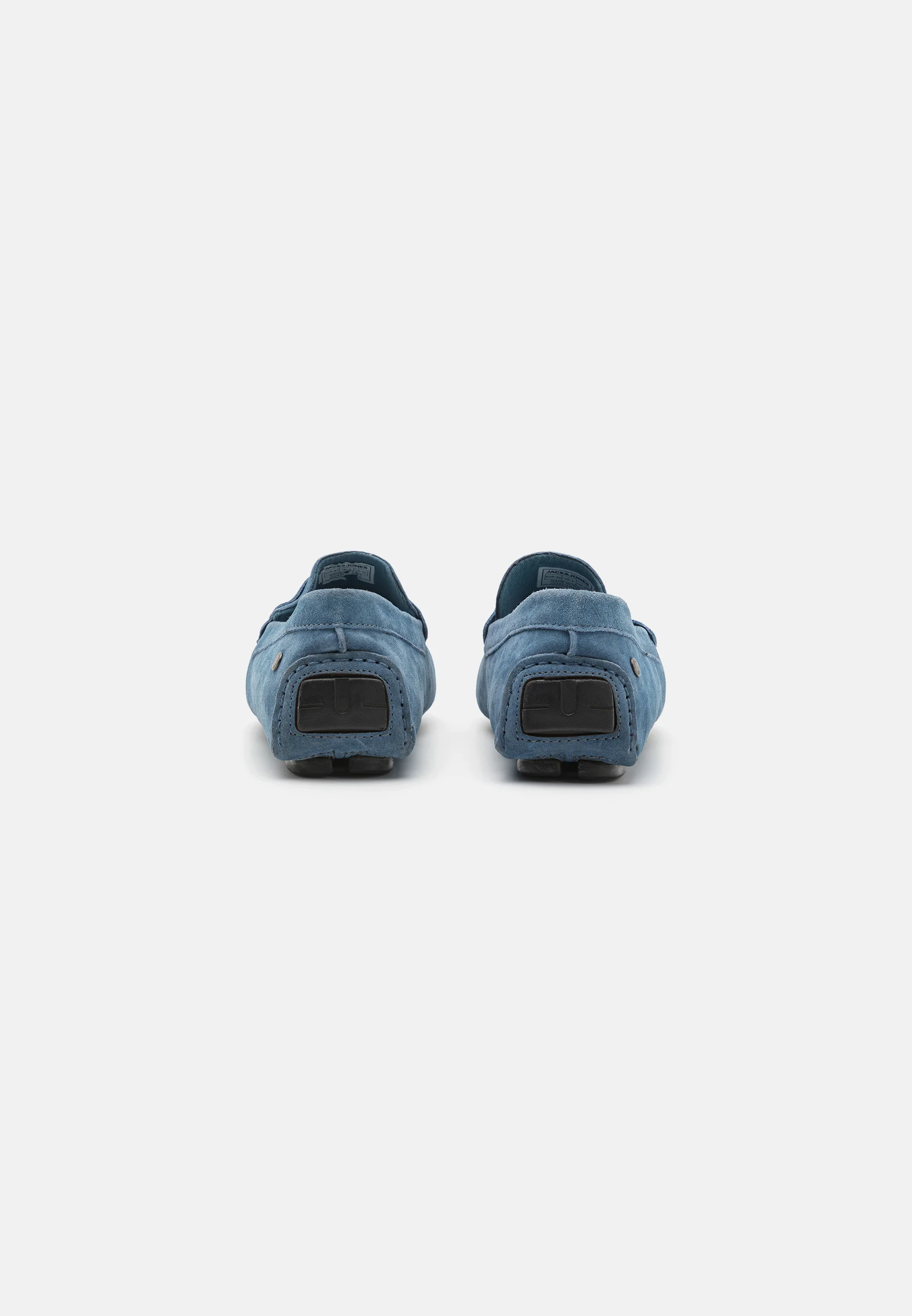 Jack & Jones JFWJENSEN LOAFER - Mocasines