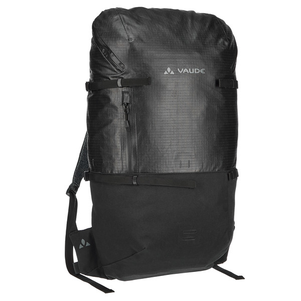 CITYGO 30 - Fahrradrucksack