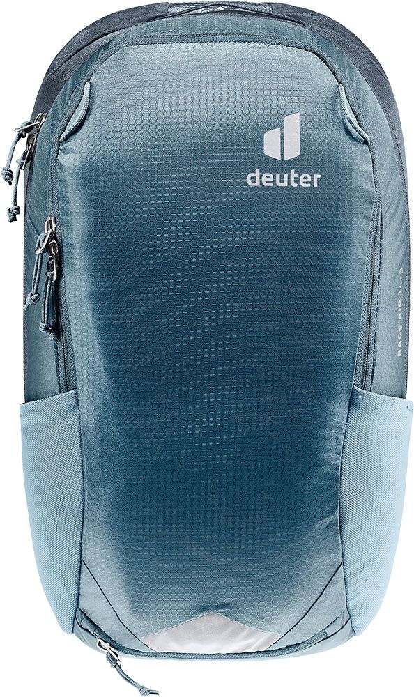 deuter Race Air 14+3 - Fahrradrucksack kaufen | Bike-Discount