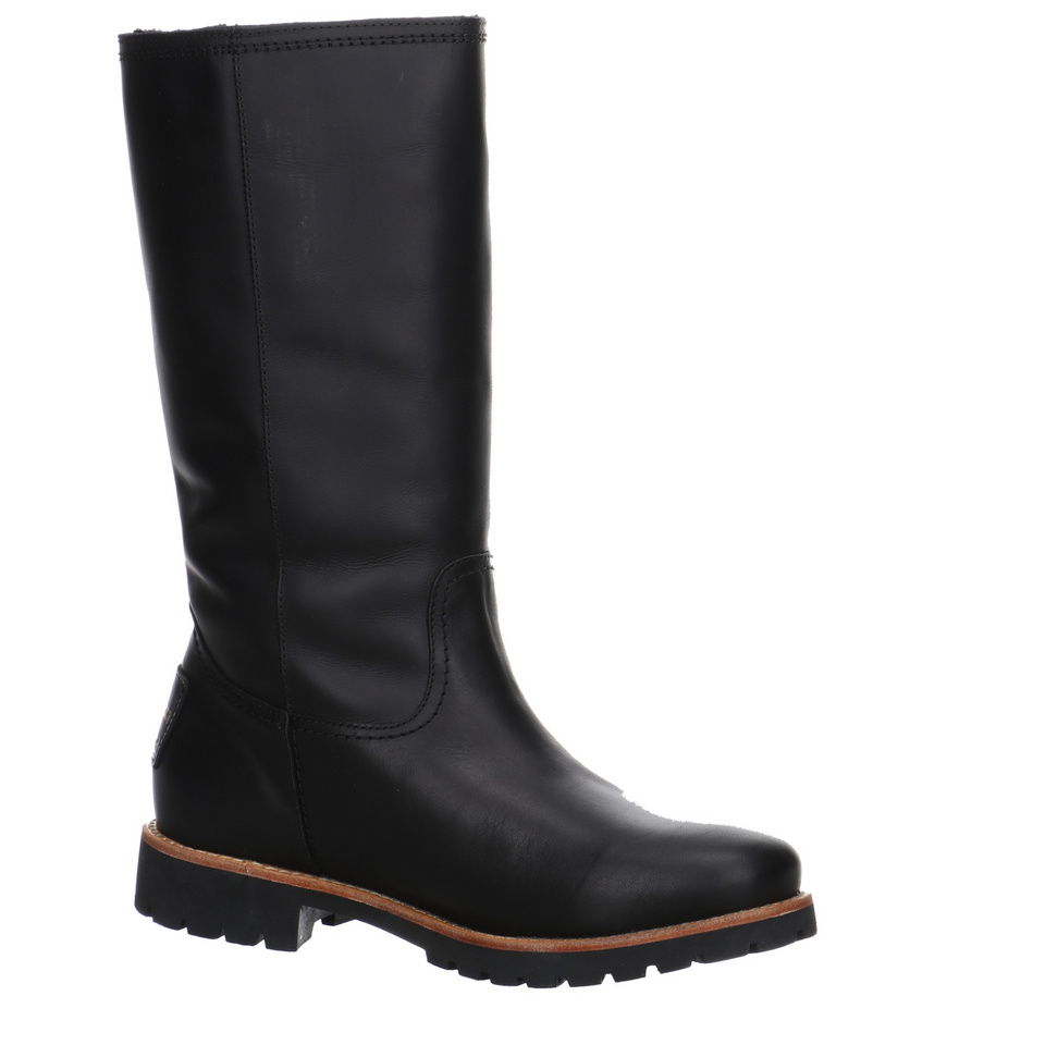 Panama Jack Bambina Igloo Travelling Stiefel
