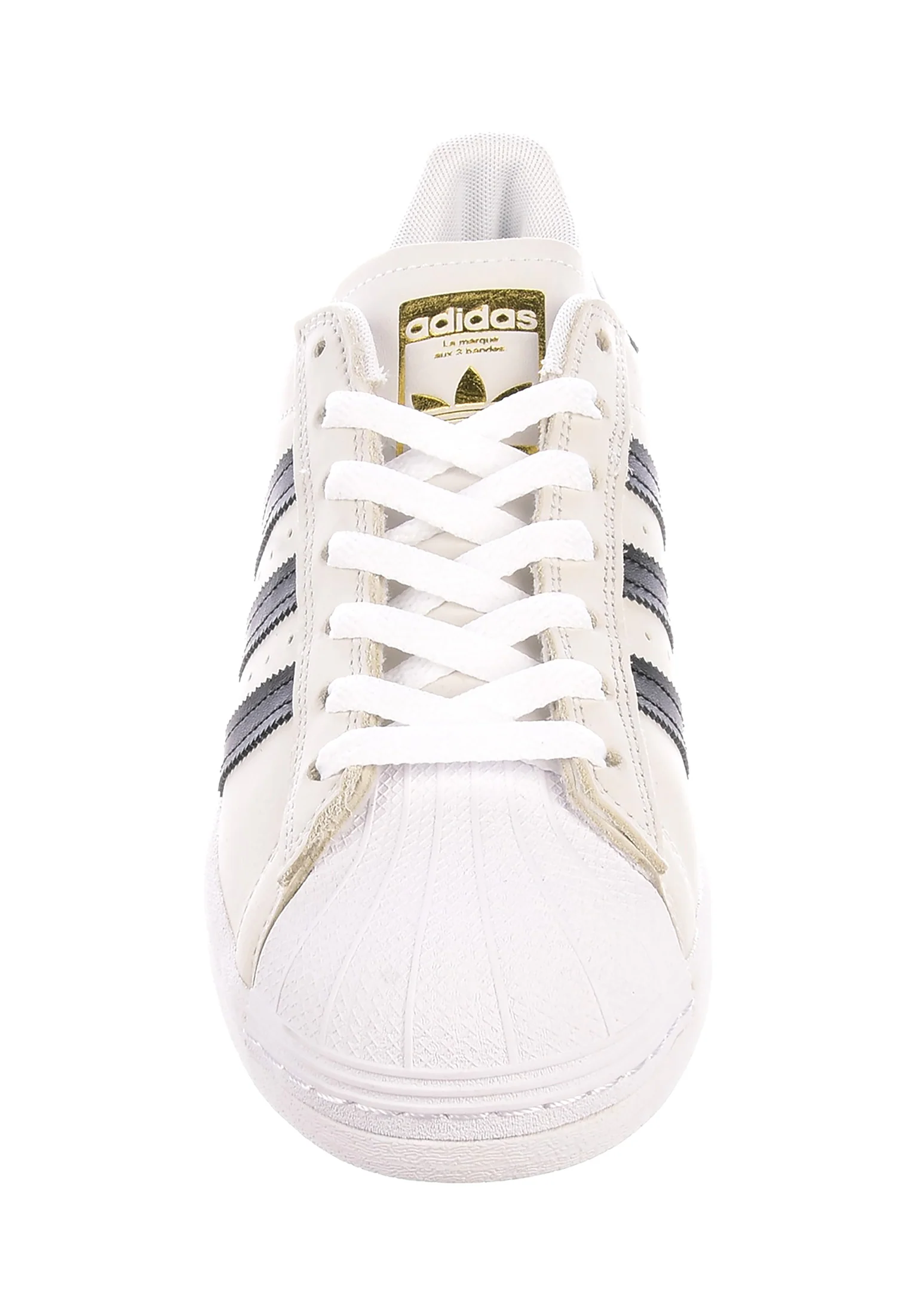 Superstar ADV