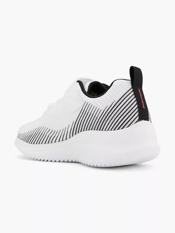 Skechers Sneaker VANA 2.0