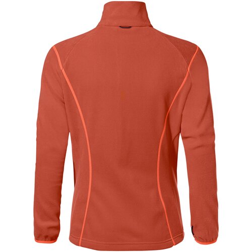 DAMEN UNTERJACKE WO ROSEMOOR FLEECE JACKET II