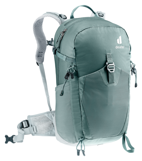 deuter Trail 23 SL | Wanderrucksack