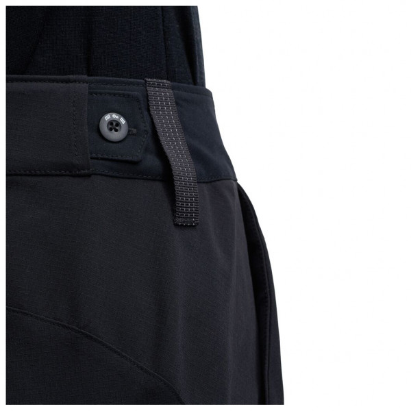 On - Women's Explorer Pants - Trekkinghose