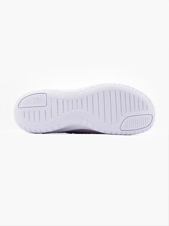 Vty Slip On Sneaker