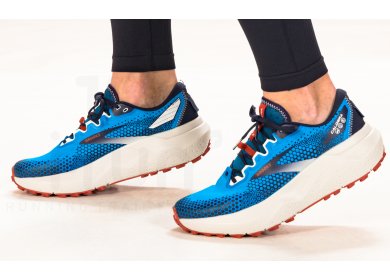Brooks Caldera 6 M