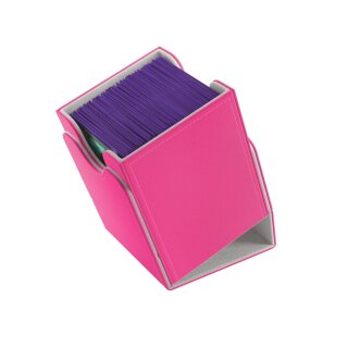 Gamegenic - Squire 100+ Convertible - Pink