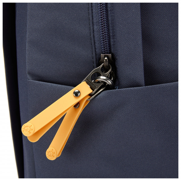 Pacsafe - Go 25 Backpack - Daypack