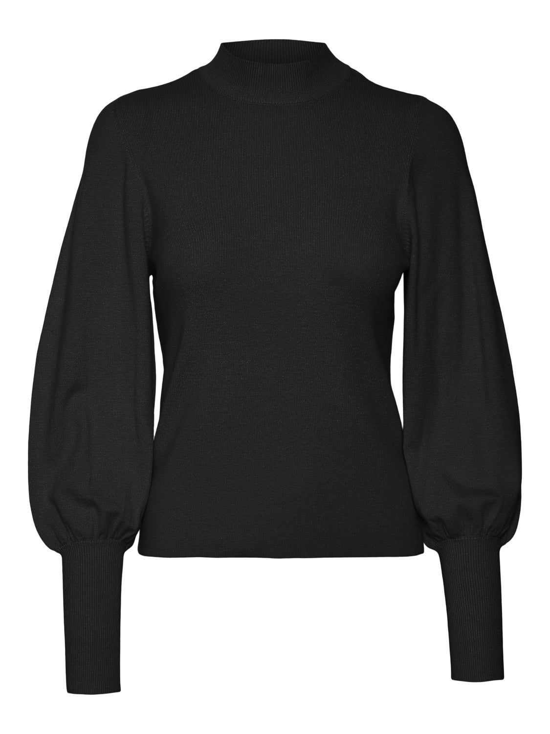 VMHOLLYKARISPUFF Pullover
