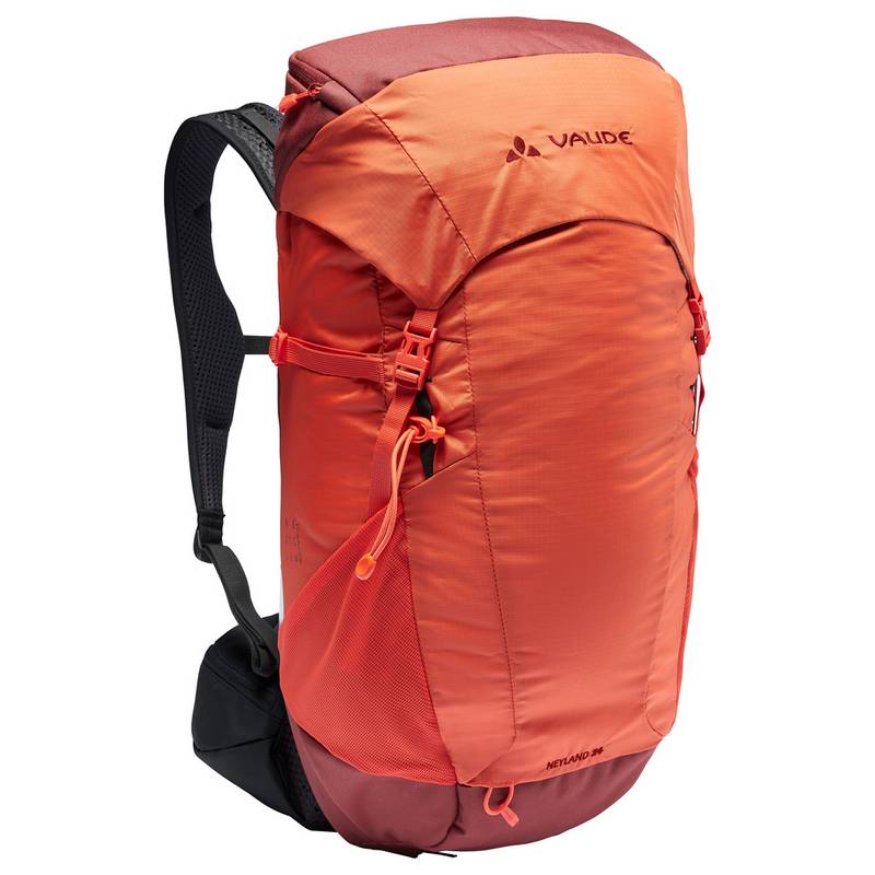 VAUDE Neyland 24 Daypack
