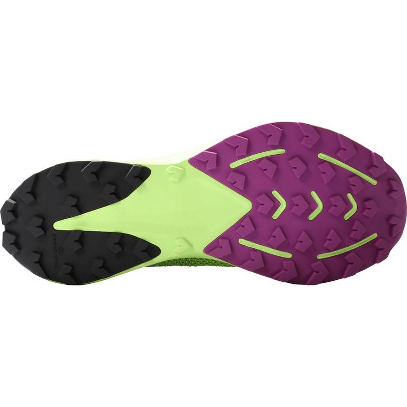 The North Face Summit VECTIV™ Light Laufschuhe Damen
