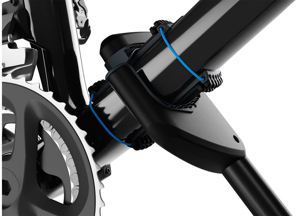 Thule Carbon Rahmenschutz kaufen | Bike-Discount