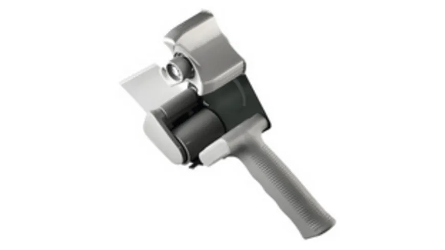 ALCO Handabroller für Rollen bis 50mm Breite